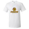 Ultra Cotton T-Shirt Thumbnail