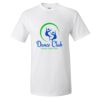 Ultra Cotton T-Shirt Thumbnail