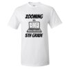 Ultra Cotton T-Shirt Thumbnail