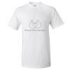 Ultra Cotton T-Shirt Thumbnail