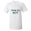 Ultra Cotton T-Shirt Thumbnail