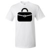 Ultra Cotton T-Shirt Thumbnail