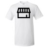 Ultra Cotton T-Shirt Thumbnail