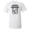 Ultra Cotton T-Shirt Thumbnail