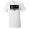 Ultra Cotton T-Shirt Thumbnail