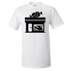 Ultra Cotton T-Shirt Thumbnail