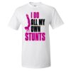 Ultra Cotton T-Shirt Thumbnail