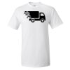 Ultra Cotton T-Shirt Thumbnail
