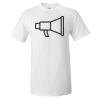 Ultra Cotton T-Shirt Thumbnail
