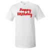 Ultra Cotton T-Shirt Thumbnail