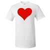 Ultra Cotton T-Shirt Thumbnail