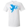 Ultra Cotton T-Shirt Thumbnail