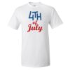 Ultra Cotton T-Shirt Thumbnail