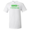 Ultra Cotton T-Shirt Thumbnail