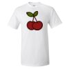 Ultra Cotton T-Shirt Thumbnail