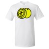 Ultra Cotton T-Shirt Thumbnail