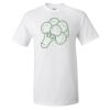 Ultra Cotton T-Shirt Thumbnail