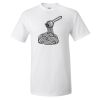 Ultra Cotton T-Shirt Thumbnail