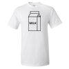 Ultra Cotton T-Shirt Thumbnail
