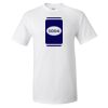 Ultra Cotton T-Shirt Thumbnail