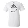 Ultra Cotton T-Shirt Thumbnail