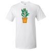 Ultra Cotton T-Shirt Thumbnail