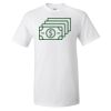 Ultra Cotton T-Shirt Thumbnail