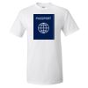 Ultra Cotton T-Shirt Thumbnail