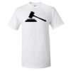 Ultra Cotton T-Shirt Thumbnail