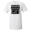 Ultra Cotton T-Shirt Thumbnail