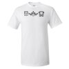 Ultra Cotton T-Shirt Thumbnail