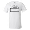 Ultra Cotton T-Shirt Thumbnail