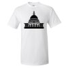 Ultra Cotton T-Shirt Thumbnail
