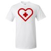 Ultra Cotton T-Shirt Thumbnail