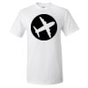 Ultra Cotton T-Shirt Thumbnail