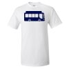 Ultra Cotton T-Shirt Thumbnail