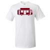 Ultra Cotton T-Shirt Thumbnail