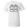 Ultra Cotton T-Shirt Thumbnail