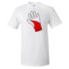 Ultra Cotton T-Shirt Thumbnail