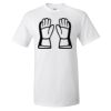 Ultra Cotton T-Shirt Thumbnail