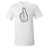 Ultra Cotton T-Shirt Thumbnail