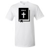 Ultra Cotton T-Shirt Thumbnail