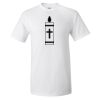 Ultra Cotton T-Shirt Thumbnail