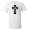 Ultra Cotton T-Shirt Thumbnail