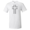 Ultra Cotton T-Shirt Thumbnail