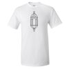 Ultra Cotton T-Shirt Thumbnail