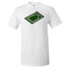 Ultra Cotton T-Shirt Thumbnail