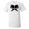 Ultra Cotton T-Shirt Thumbnail