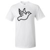 Ultra Cotton T-Shirt Thumbnail
