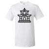 Ultra Cotton T-Shirt Thumbnail